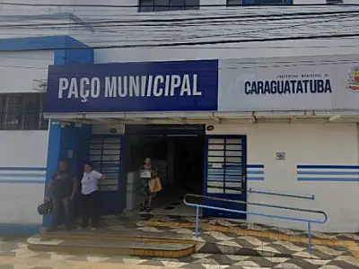 Licitação milionária em Caraguatatuba é suspensa pelo TCE-SP por possíveis falhas no edital