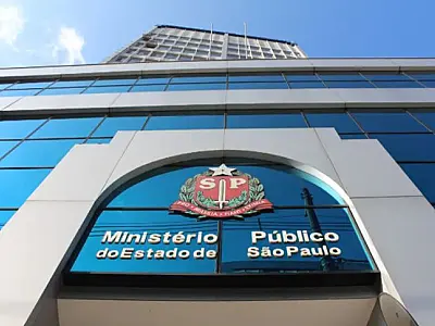 Operação Fisco Paralelo investiga fraude em ICMS e cumpre mandados em São José dos Campos