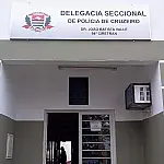 Homem é encontrado morto com marcas de tiros em Cruzeiro