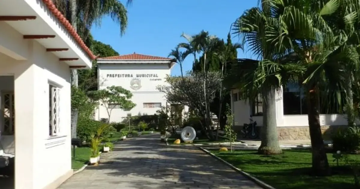 Licitação para ovos de Páscoa em Caçapava prevê investimento de quase R$ 400 mil