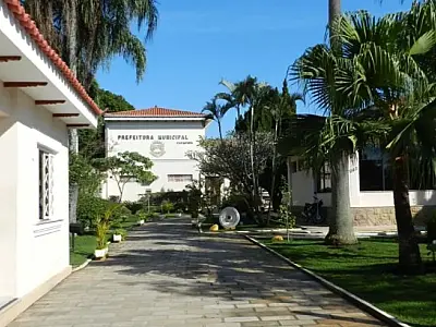 Licitação para ovos de Páscoa em Caçapava prevê investimento de quase R$ 400 mil