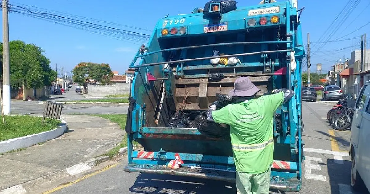 Prefeitura deposita R$ 1,6 milhão na Justiça para garantir pagamento a ex-funcionários da Renovar