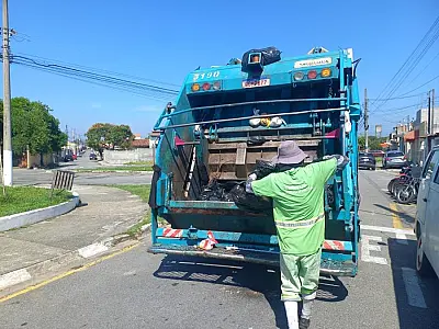Prefeitura deposita R$ 1,6 milhão na Justiça para garantir pagamento a ex-funcionários da Renovar