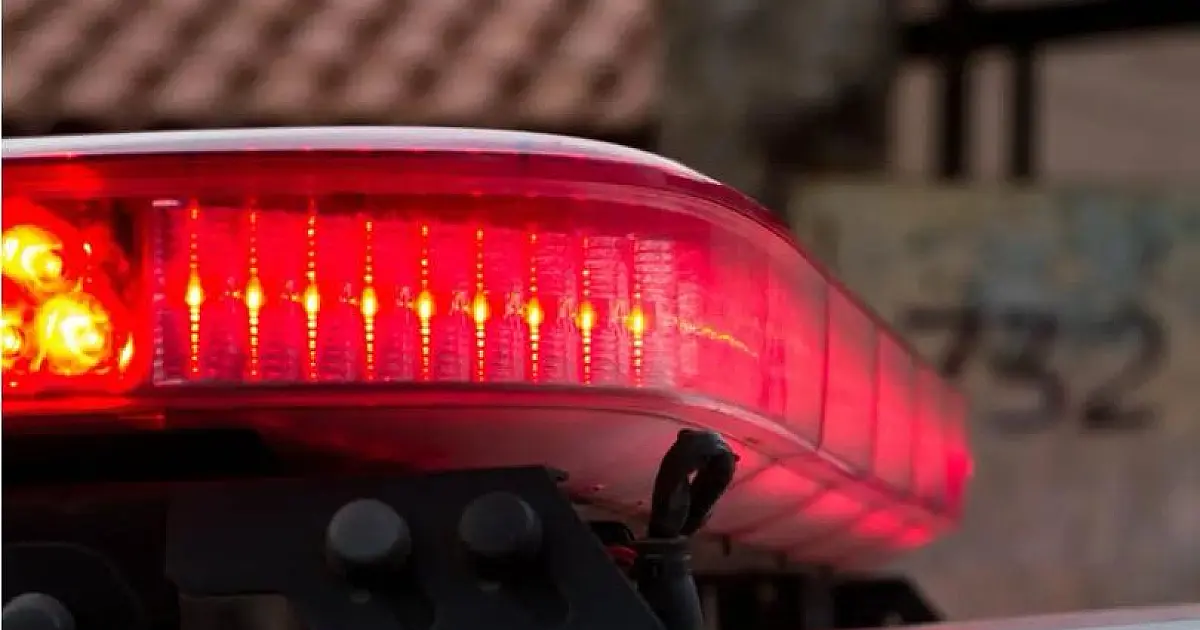 Corpo é encontrado em Taubaté; polícia investiga caso
