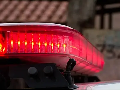 Corpo é encontrado em Taubaté; polícia investiga caso