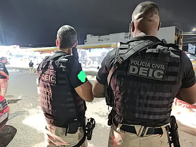 (Imagem: Divulgação)