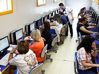 (Imagem: Divulgação / PMSJC)