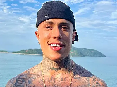 Show de MC Daniel é cancelado no Festival de Verão de Ubatuba; prefeita da cidade se manifesta