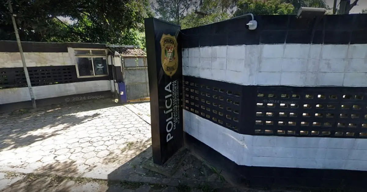 Tentativa de assalto termina com motorista de aplicativo esfaqueado em Guaratinguetá