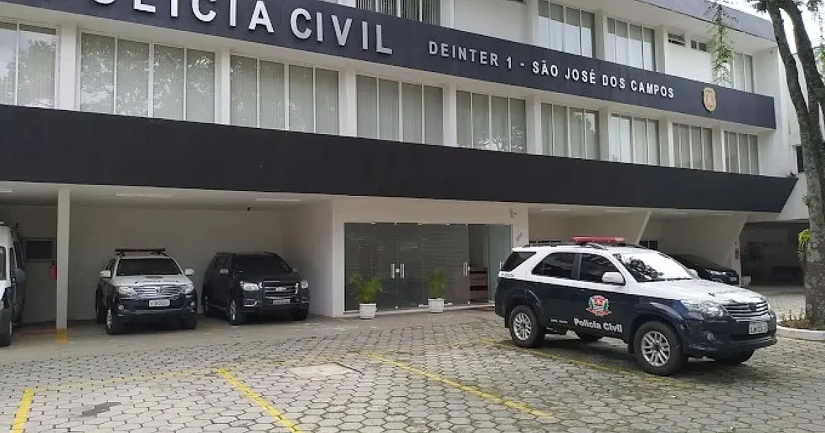 Tutor de pitbulls tem prisão preventiva decretada nesta terça (24) após ataque fatal a idosa em São José