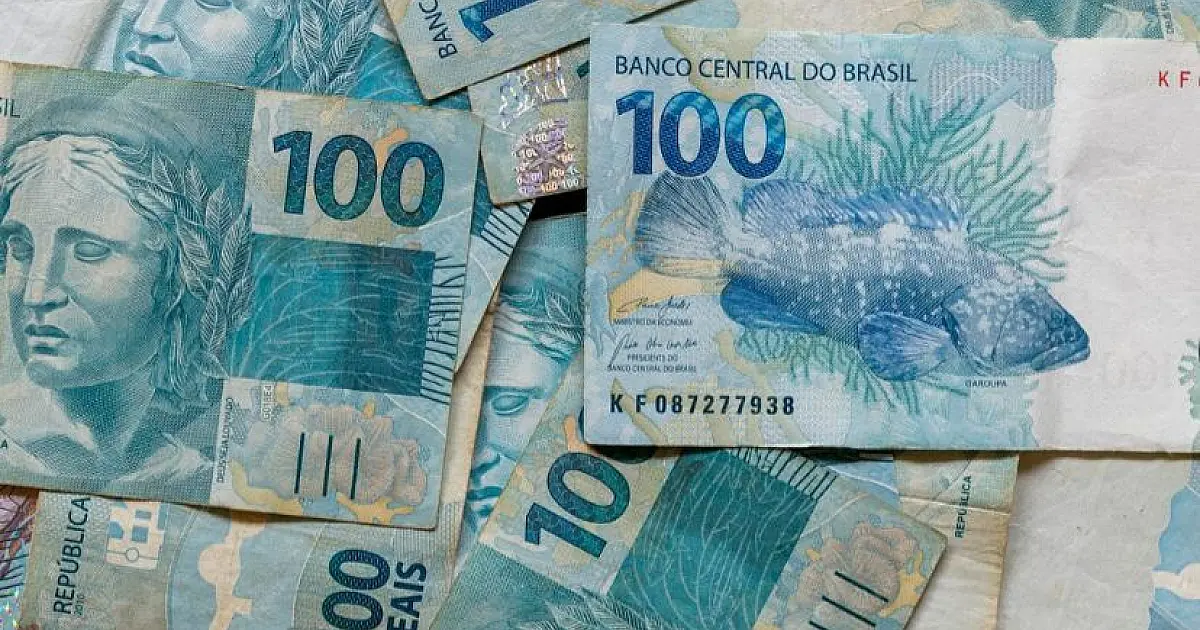 Polícia investiga fraude que fez idosa perder R$ 230 mil em Taubaté