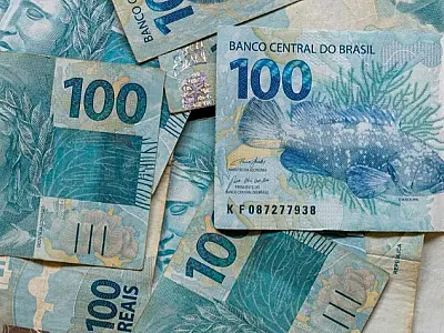 Polícia investiga fraude que fez idosa perder R$ 230 mil em Taubaté