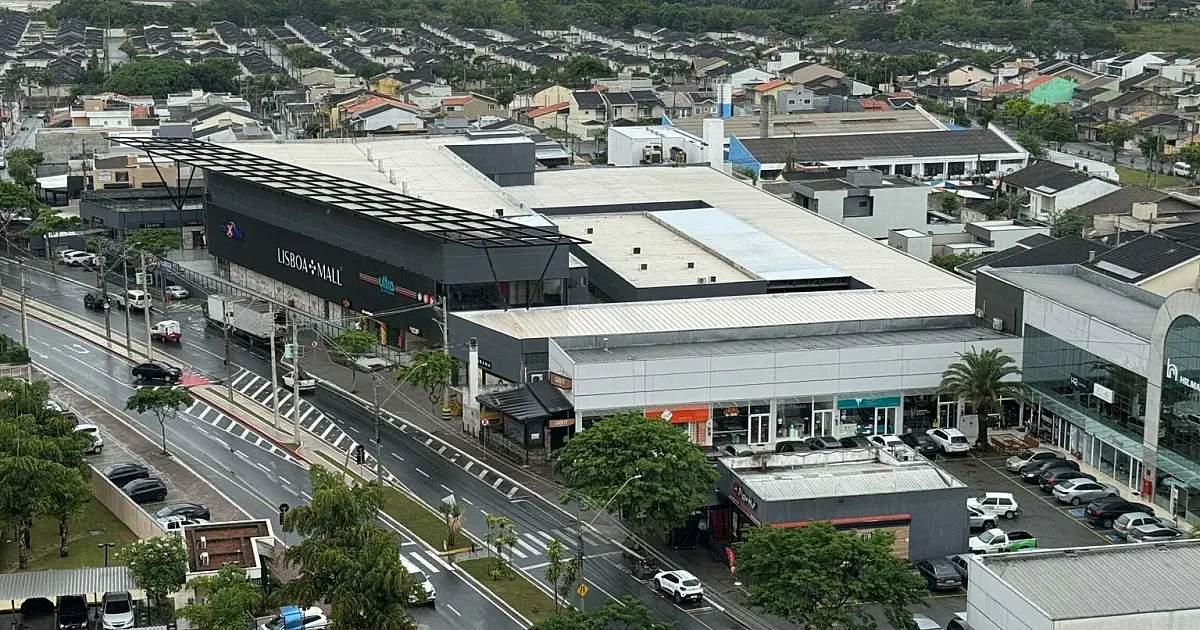 Jacareí registra 340 novas vagas de emprego em setembro e mais de duas mil em 2025