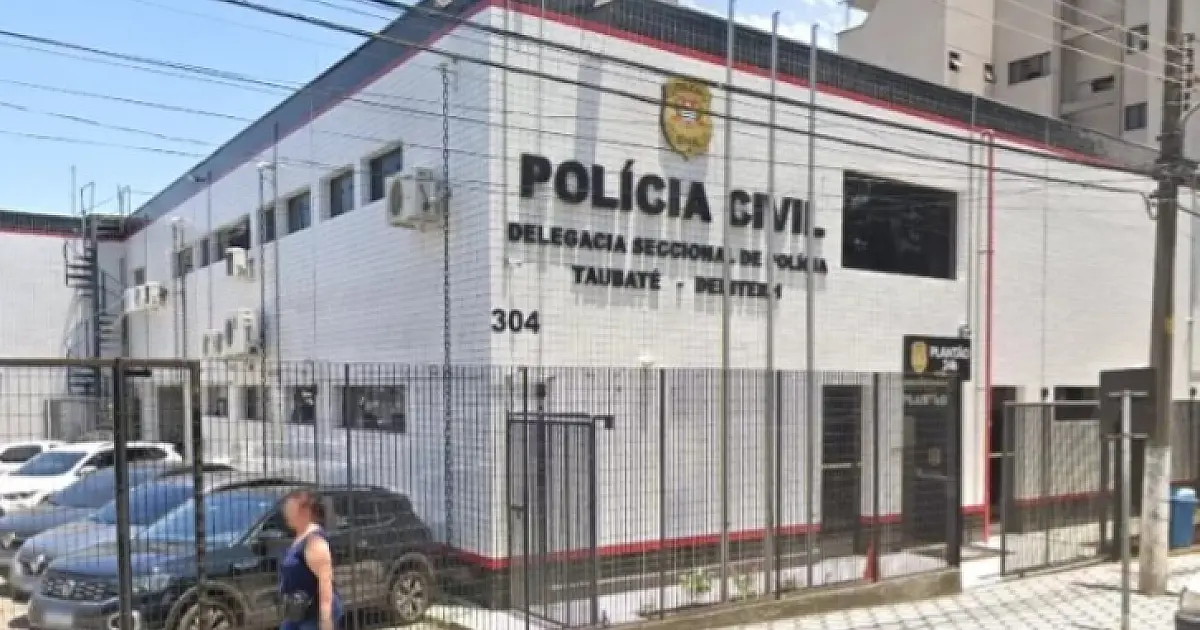 Motociclista morre após ser arremessado em acidente na Via Dutra em Taubaté
