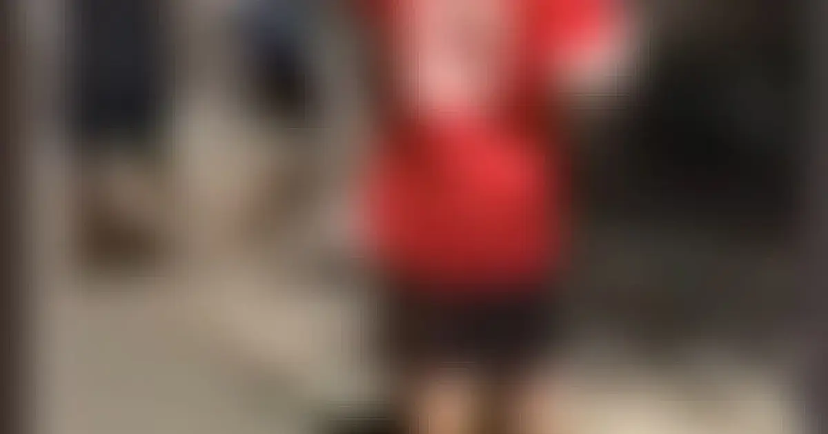 VÍDEO: Menor de 14 anos é agredido com pedaço de madeira em Jacareí
