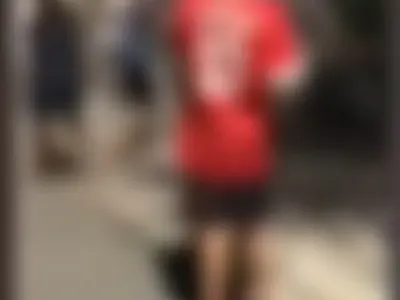 VÍDEO: Menor de 14 anos é agredido com pedaço de madeira em Jacareí