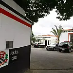 Polícia investiga disparo que feriu menino de 11 anos em Potim