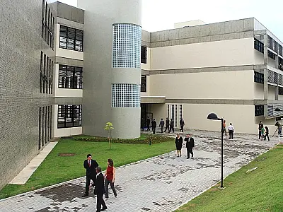 Justiça de São José dos Campos condena homem a 103 anos de prisão por abusos contra três sobrinhas