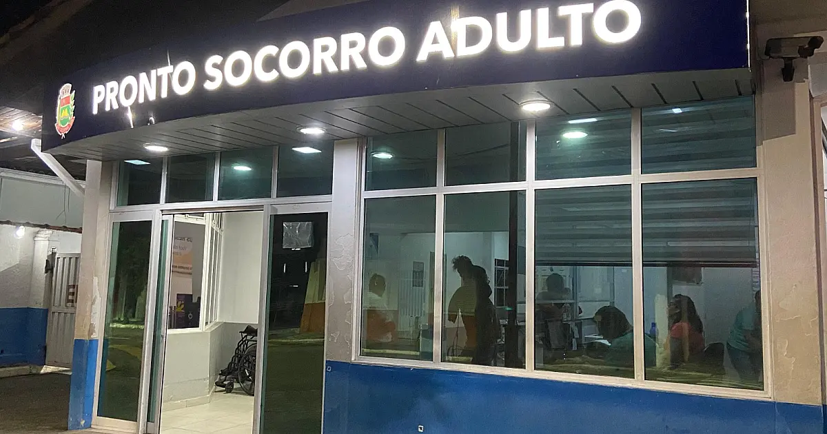 VÍDEO: Greve na Fusam completa 19 dias e proposta do TRT segue sem resposta do Executivo