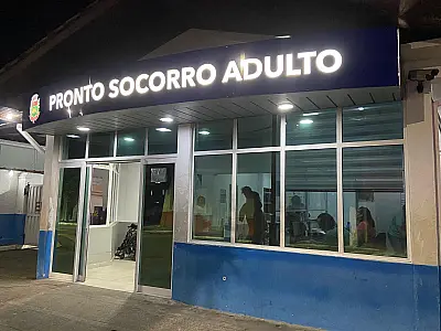 VÍDEO: Greve na Fusam completa 19 dias e proposta do TRT segue sem resposta do Executivo