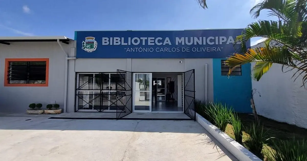Projeto ‘Coragem: Literatura e Arte em Movimento’ realiza lançamento em Bibliotecas Públicas de Pinda