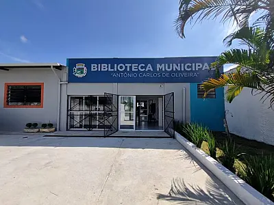Projeto ‘Coragem: Literatura e Arte em Movimento’ realiza lançamento em Bibliotecas Públicas de Pinda