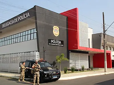 Discussão em residência termina com homem morto a golpes de espeto em Lorena