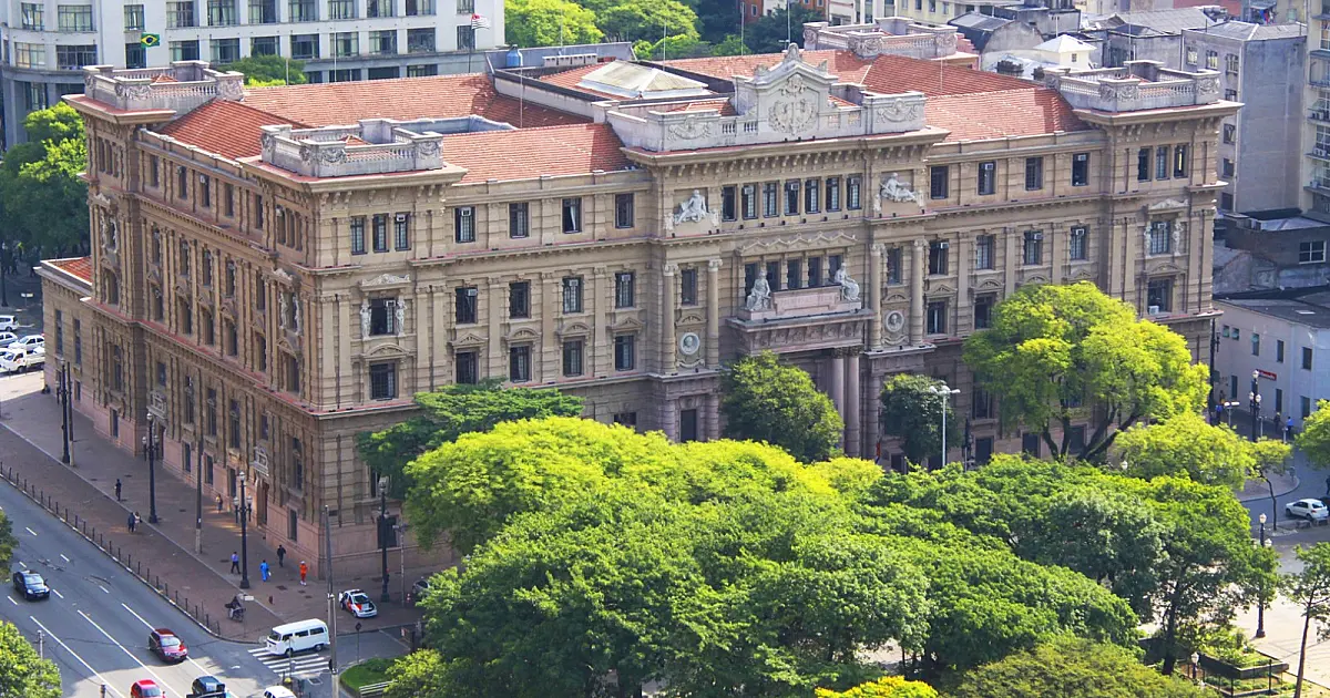 TJ-SP concede liberdade provisória a seis mulheres suspeitas de vender canetas emagrecedoras no Vale do Paraíba