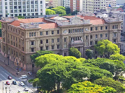 TJ-SP concede liberdade provisória a seis mulheres suspeitas de vender canetas emagrecedoras no Vale do Paraíba