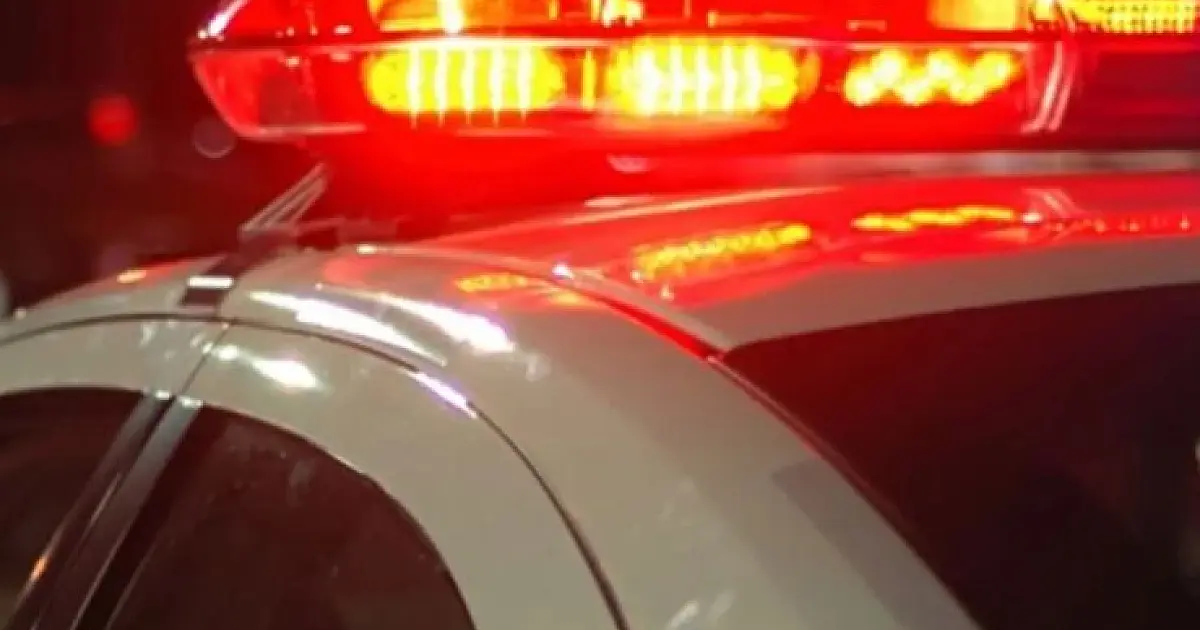 Polícia Civil apura morte suspeita de jovem com microcefalia em Jacareí