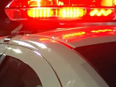 Polícia Civil apura morte suspeita de jovem com microcefalia em Jacareí