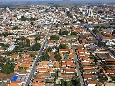 (Imagem: Reprodução)