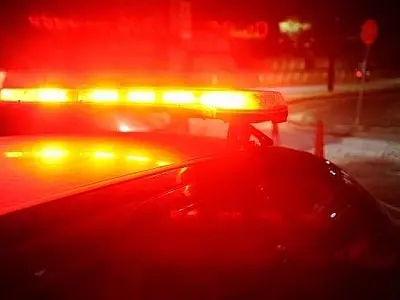 Polícia investiga tentativa de homicídio em Roseira; suspeito está foragido