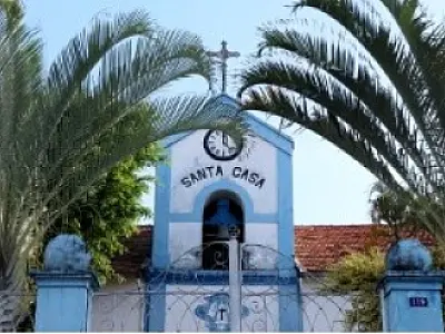 Jacareí libera R$ 6,2 milhões para garantir funcionamento da Santa Casa