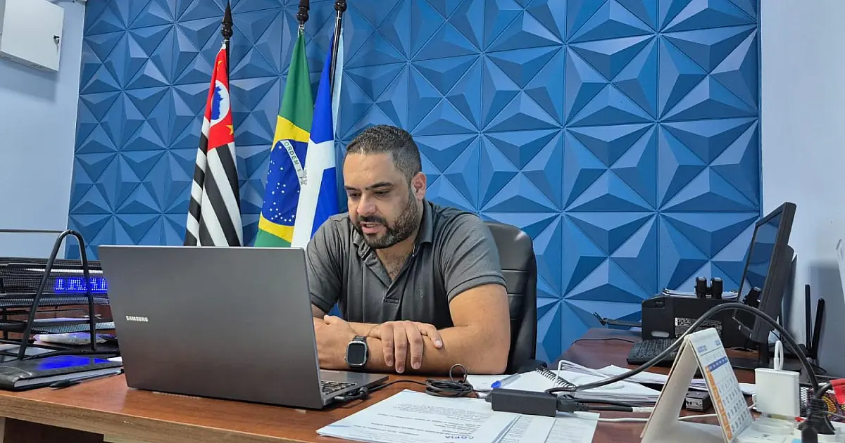 Projeto de Lei sobre cobrança de Taxa de Turismo Sustentável gera polêmica em Aparecida