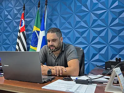 Projeto de Lei sobre cobrança de Taxa de Turismo Sustentável gera polêmica em Aparecida