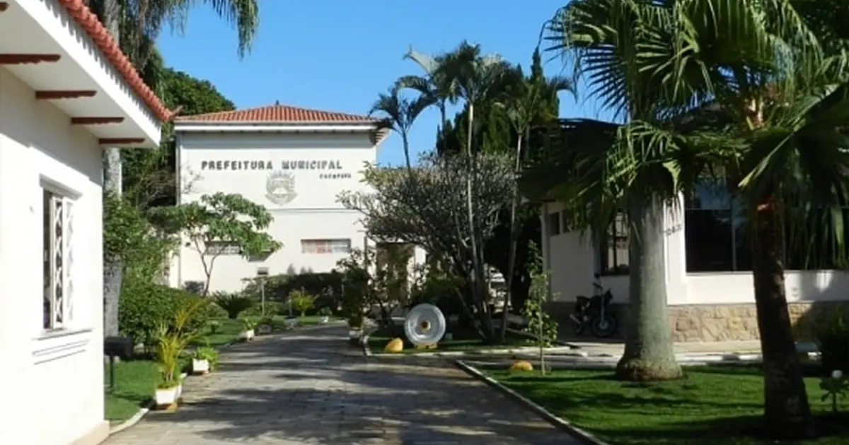 Protesto contra aumento do IPTU deve reunir moradores em Caçapava neste sábado (28)