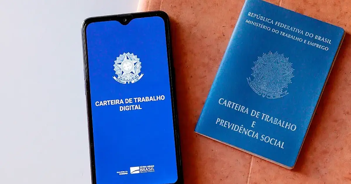 São José dos Campos abre a semana com mais de 500 vagas de emprego