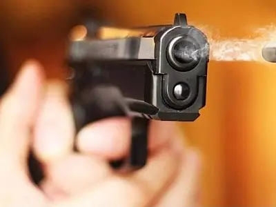 Jovem de 27 anos é executado a tiros em Jacareí