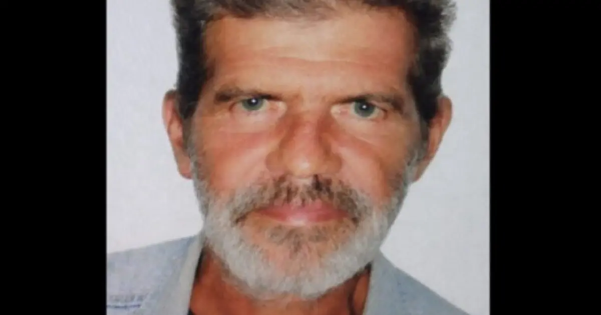 Homem morto dentro da própria residência em São José será sepultado nesta terça (7)