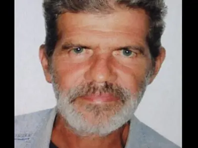Homem morto dentro da própria residência em São José será sepultado nesta terça (7)