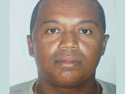 VÍDEO: Investigado por tentativa de homicídio que estava foragido se entrega à Polícia Civil em São Sebastião