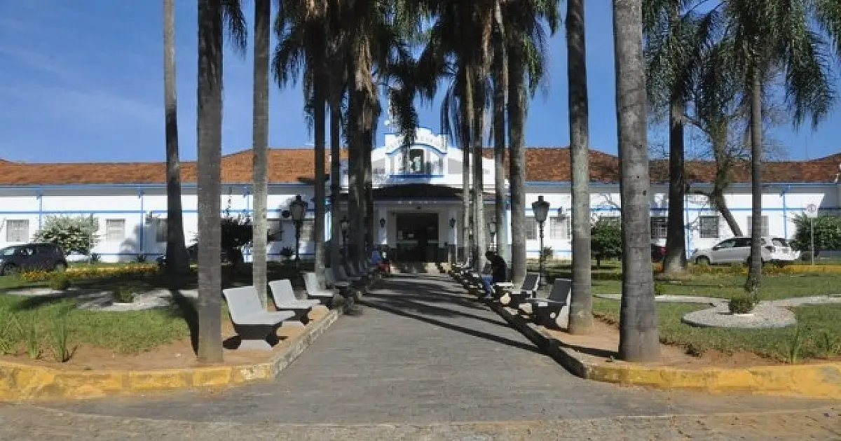 Sindicato confirma reunião com a FUSAM para discutir corte de vale alimentação de servidores