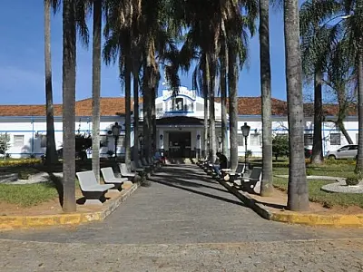 Sindicato confirma reunião com a FUSAM para discutir corte de vale alimentação de servidores