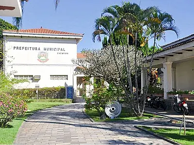 Caçapava: entrega de ovos de Páscoa da rede municipal é adiada e gera questionamentos de pais e responsáveis