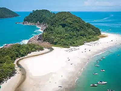 Adolescente desaparecido no mar de São Sebastião: operação entra no quinto dia nesta sexta-feira (13)
