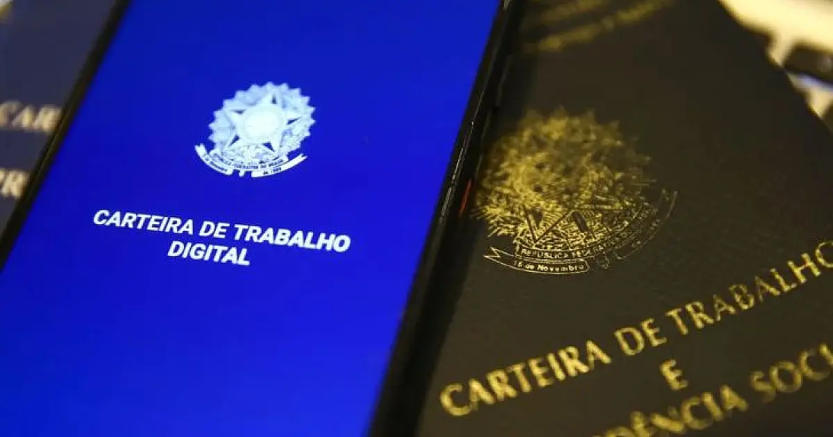 São José começa a semana com quase 500 oportunidades de trabalho no PAT