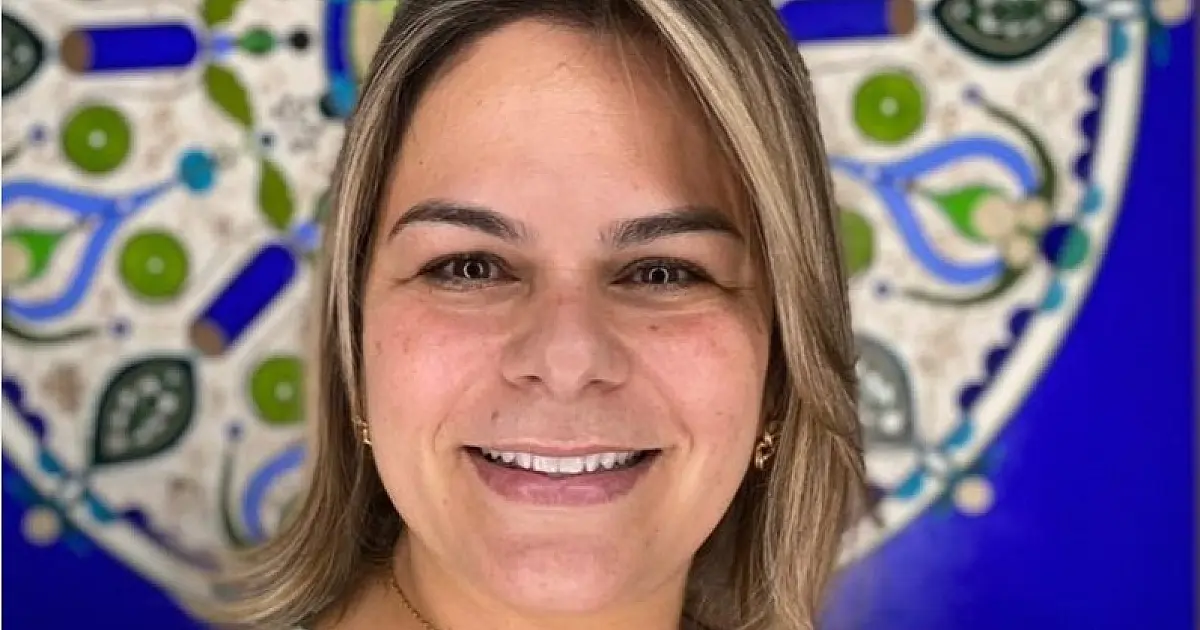 Prefeita de Ubatuba segue no cargo após TSE confirmar legalidade da candidatura
