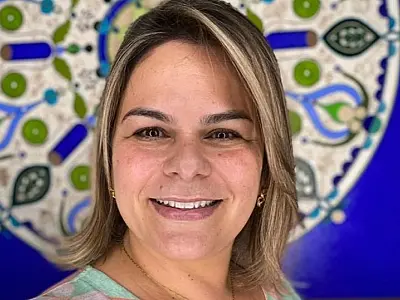 Prefeita de Ubatuba segue no cargo após TSE confirmar legalidade da candidatura