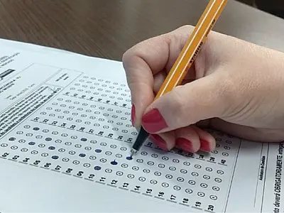 Concurso em Caraguatatuba oferece vagas com salários de R$ 3,4 mil a R$ 14 mil